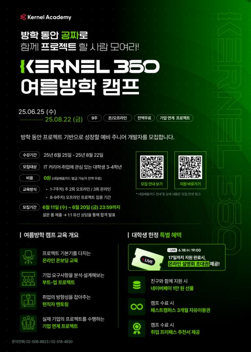Contents image